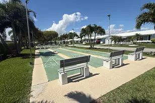 1901 SW 14th Ave, Boynton Beach, FL 33426 - Photo 35