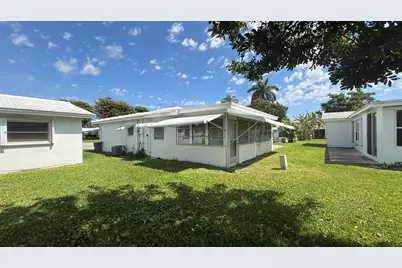 1901 SW 14th Avenue, Boynton Beach, FL 33426 - Photo 31