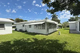 1901 SW 14th Ave, Boynton Beach, FL 33426 - Photo 31