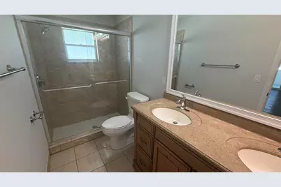 1901 SW 14th Avenue, Boynton Beach, FL 33426 - Photo 17