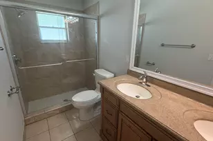 1901 SW 14th Ave, Boynton Beach, FL 33426 - Photo 17