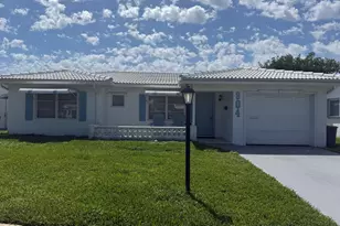 1901 SW 14th Ave, Boynton Beach, FL 33426 - Photo 1