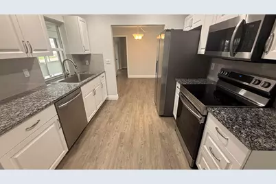 1901 SW 14th Avenue, Boynton Beach, FL 33426 - Photo 29