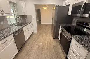 1901 SW 14th Ave, Boynton Beach, FL 33426 - Photo 29