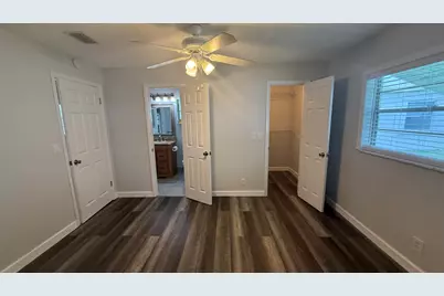 1901 SW 14th Avenue, Boynton Beach, FL 33426 - Photo 25