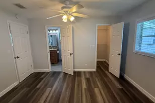 1901 SW 14th Ave, Boynton Beach, FL 33426 - Photo 25