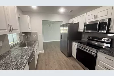 1901 SW 14th Avenue, Boynton Beach, FL 33426 - Photo 7