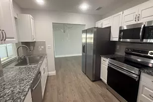 1901 SW 14th Ave, Boynton Beach, FL 33426 - Photo 7