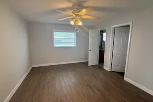 1901 SW 14th Ave, Boynton Beach, FL 33426 - Photo 27