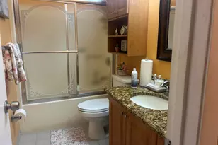 12 Lake Vista Trail, Port Saint Lucie, FL 34952 - Photo 23