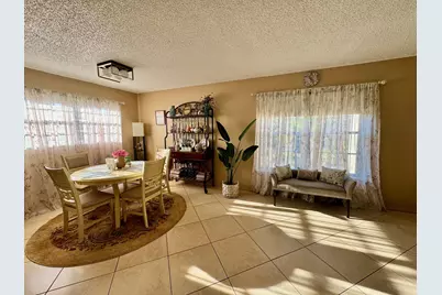 12 Lake Vista Trail #201, Port Saint Lucie, FL 34952 - Photo 13