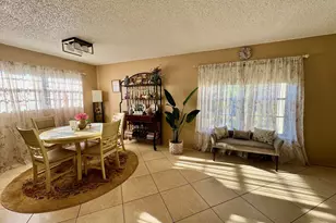 12 Lake Vista Trail, Port Saint Lucie, FL 34952 - Photo 13