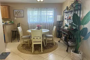 12 Lake Vista Trail, Port Saint Lucie, FL 34952 - Photo 15