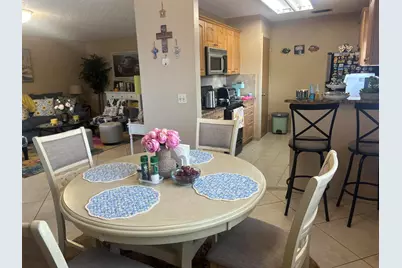 12 Lake Vista Trail #201, Port Saint Lucie, FL 34952 - Photo 13