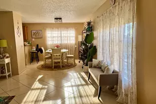 12 Lake Vista Trail, Port Saint Lucie, FL 34952 - Photo 13