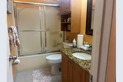 12 Lake Vista Trail #201, Port Saint Lucie, FL 34952 - Photo 33