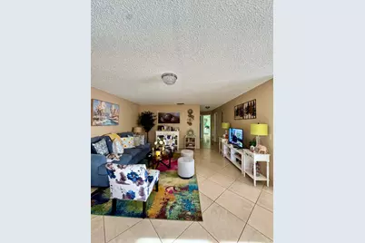 12 Lake Vista Trail #201, Port Saint Lucie, FL 34952 - Photo 9