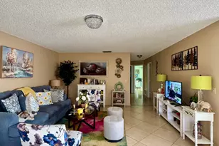 12 Lake Vista Trail, Port Saint Lucie, FL 34952 - Photo 9