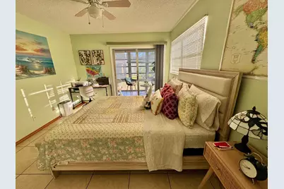 12 Lake Vista Trail #201, Port Saint Lucie, FL 34952 - Photo 25