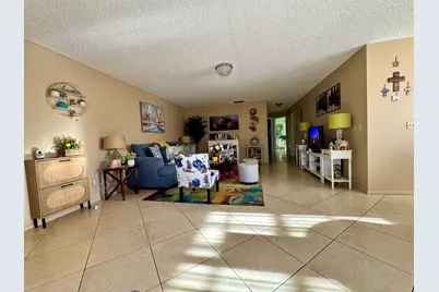 12 Lake Vista Trail #201, Port Saint Lucie, FL 34952 - Photo 11