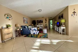 12 Lake Vista Trail, Port Saint Lucie, FL 34952 - Photo 11