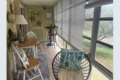 12 Lake Vista Trail #201, Port Saint Lucie, FL 34952 - Photo 41