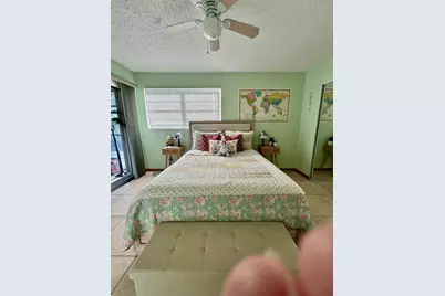 12 Lake Vista Trail #201, Port Saint Lucie, FL 34952 - Photo 29