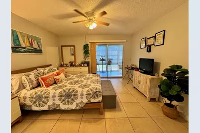 12 Lake Vista Trail #201, Port Saint Lucie, FL 34952 - Photo 33