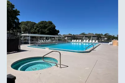 12 Lake Vista Trail #201, Port Saint Lucie, FL 34952 - Photo 53