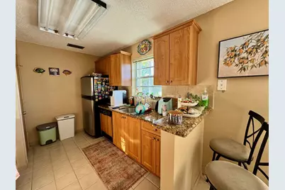 12 Lake Vista Trail #201, Port Saint Lucie, FL 34952 - Photo 17