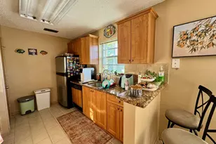 12 Lake Vista Trail, Port Saint Lucie, FL 34952 - Photo 17