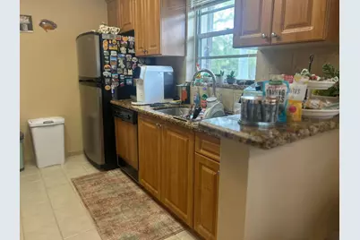 12 Lake Vista Trail #201, Port Saint Lucie, FL 34952 - Photo 17