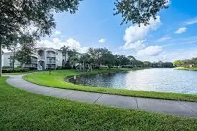 12 Lake Vista Trail #201, Port Saint Lucie, FL 34952 - Photo 59