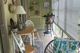 12 Lake Vista Trail, Port Saint Lucie, FL 34952 - Photo 45