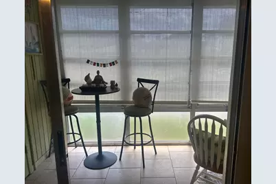 12 Lake Vista Trail #201, Port Saint Lucie, FL 34952 - Photo 57