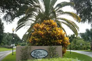 12 Lake Vista Trail, Port Saint Lucie, FL 34952 - Photo 1