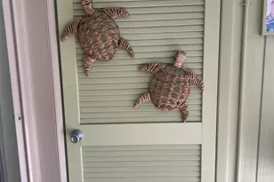 12 Lake Vista Trail, Port Saint Lucie, FL 34952 - Photo 47