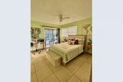12 Lake Vista Trail #201, Port Saint Lucie, FL 34952 - Photo 13
