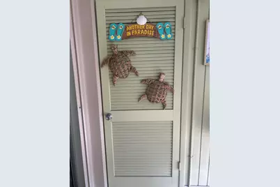 12 Lake Vista Trail #201, Port Saint Lucie, FL 34952 - Photo 59