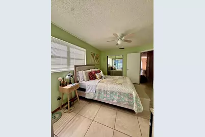 12 Lake Vista Trail #201, Port Saint Lucie, FL 34952 - Photo 27