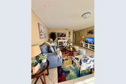 12 Lake Vista Trail #201, Port Saint Lucie, FL 34952 - Photo 7