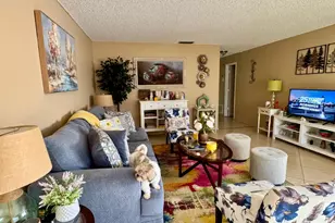 12 Lake Vista Trail, Port Saint Lucie, FL 34952 - Photo 7