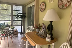 12 Lake Vista Trail, Port Saint Lucie, FL 34952 - Photo 47