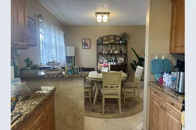 12 Lake Vista Trail #201, Port Saint Lucie, FL 34952 - Photo 23