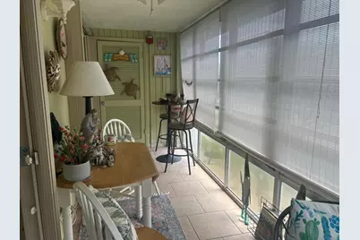 12 Lake Vista Trail #201, Port Saint Lucie, FL 34952 - Photo 61