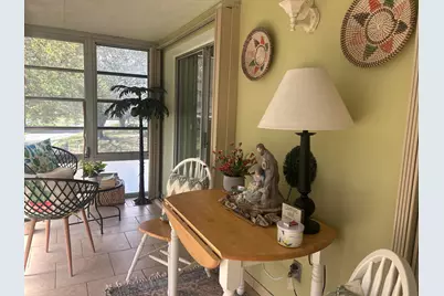 12 Lake Vista Trail #201, Port Saint Lucie, FL 34952 - Photo 47