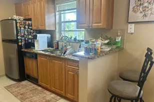 12 Lake Vista Trail, Port Saint Lucie, FL 34952 - Photo 19