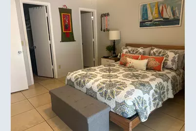 12 Lake Vista Trail #201, Port Saint Lucie, FL 34952 - Photo 15