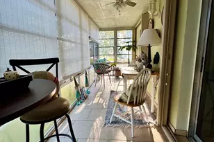 12 Lake Vista Trail, Port Saint Lucie, FL 34952 - Photo 41