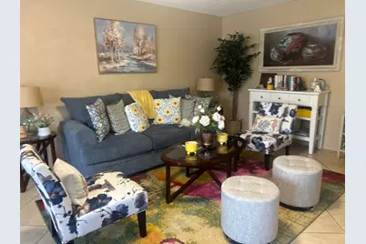 12 Lake Vista Trail #201, Port Saint Lucie, FL 34952 - Photo 5